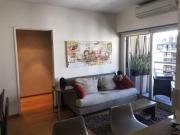 Departamento en Palermo