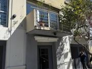 Departamento en Palermo