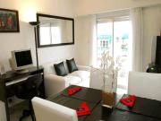 Departamento en Palermo Departamento en Palermo