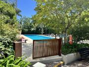 Departamento en Palermo