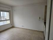 Departamento en Palermo