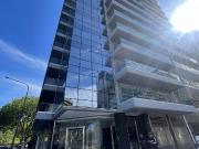 Departamento en PALERMO