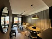 Departamento en Palermo