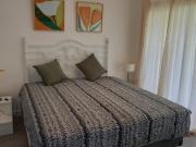 Departamento en Palermo