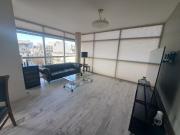 Departamento en Palermo