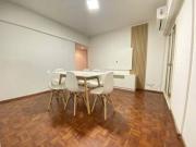 Departamento en Palermo en alquiler o venta con cochera...