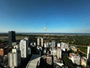 Departamento en Palermo