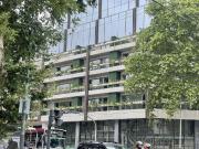 Departamento en Palermo