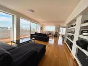 Departamento en Palermo