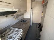 Departamento 2 ambientes en Las CAÑITAS con BAULERA en...