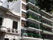 Departamento en Palermo
