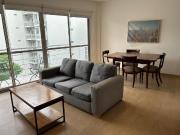 Departamento en Palermo