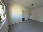 Departamento en Palermo