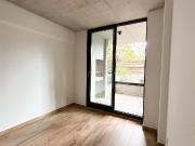 Departamento en Palermo 2 amb A estrenar !