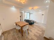 Departamento en PALERMO 2 amb a estrenar amueblado consulta