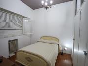 Departamento en Palermo 2 ambientes ALQUILER