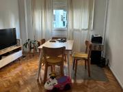 Departamento en Palermo 2 ambientes Ubicación excelente