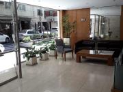 Departamento en Palermo