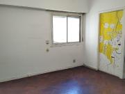 Departamento en PALERMO