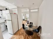 Departamento en Palermo