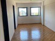 Departamento en Palermo