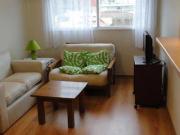 Departamento en Palermo