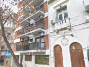 Departamento en Palermo