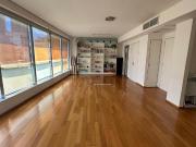 Departamento en Palermo