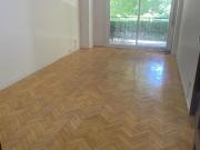 Departamento en Palermo