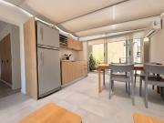 Departamento en Palermo