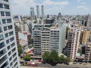 Departamento en Palermo