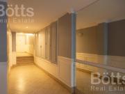 Departamento en Palermo