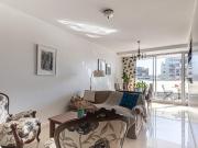 Departamento en Palermo