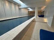 Venta 4 Ambiente con dependencia con cochera