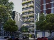 Departamento en Palermo