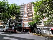Departamento en Palermo