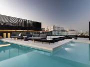 Departamento en Palermo