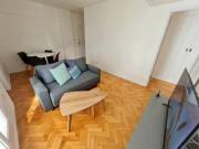 Departamento En Palermo 3 Amb