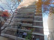 Departamento en Palermo 3 amb c/dependencia!