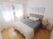 Departamento en Palermo 3 ambientes