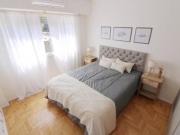 Departamento en Palermo 3 ambientes