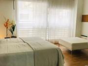 Departamento en Palermo