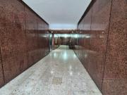 Departamento en Palermo