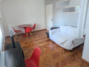 Departamento en Palermo