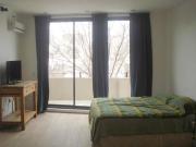 Departamento en Palermo