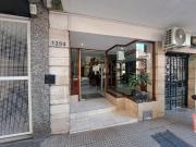 Departamento en Palermo