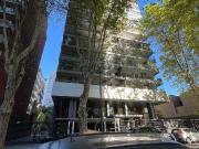 Departamento En Palermo