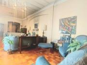 Venta Semipiso 4 dormitorios escritorio y dependencia