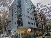 Departamento en Palermo