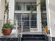 Departamento en Palermo